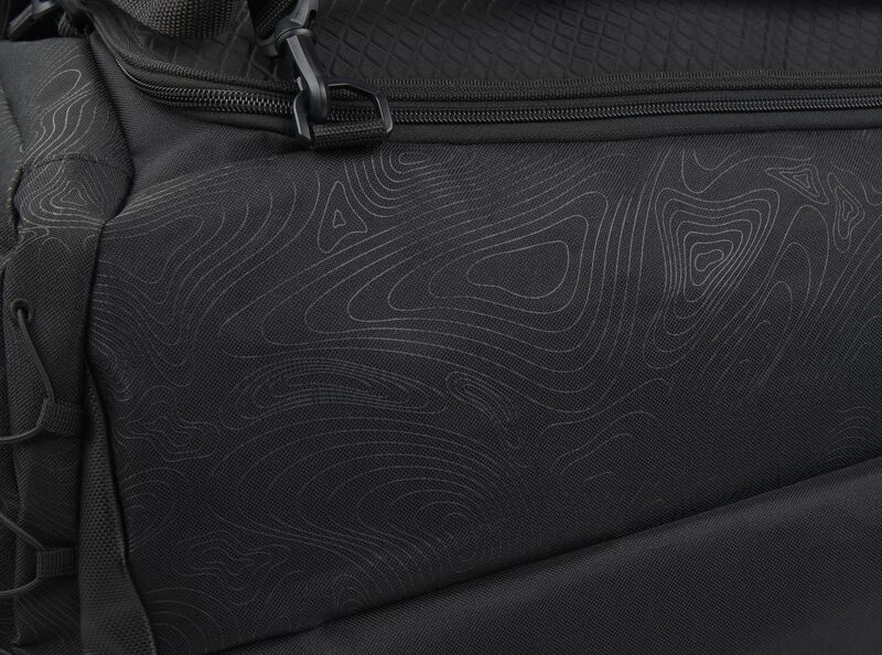 Rawlings Gold Collection Duffel Bag