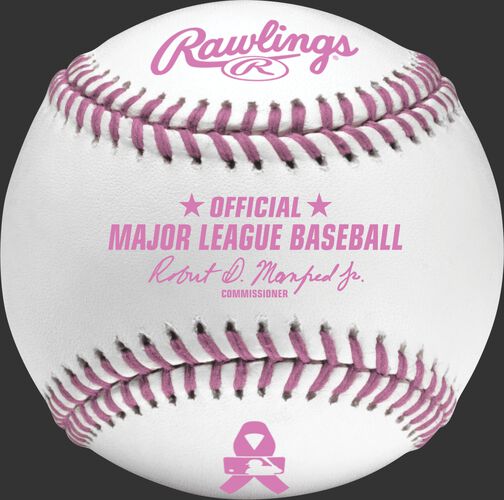 MLB Mother's Day Baseball