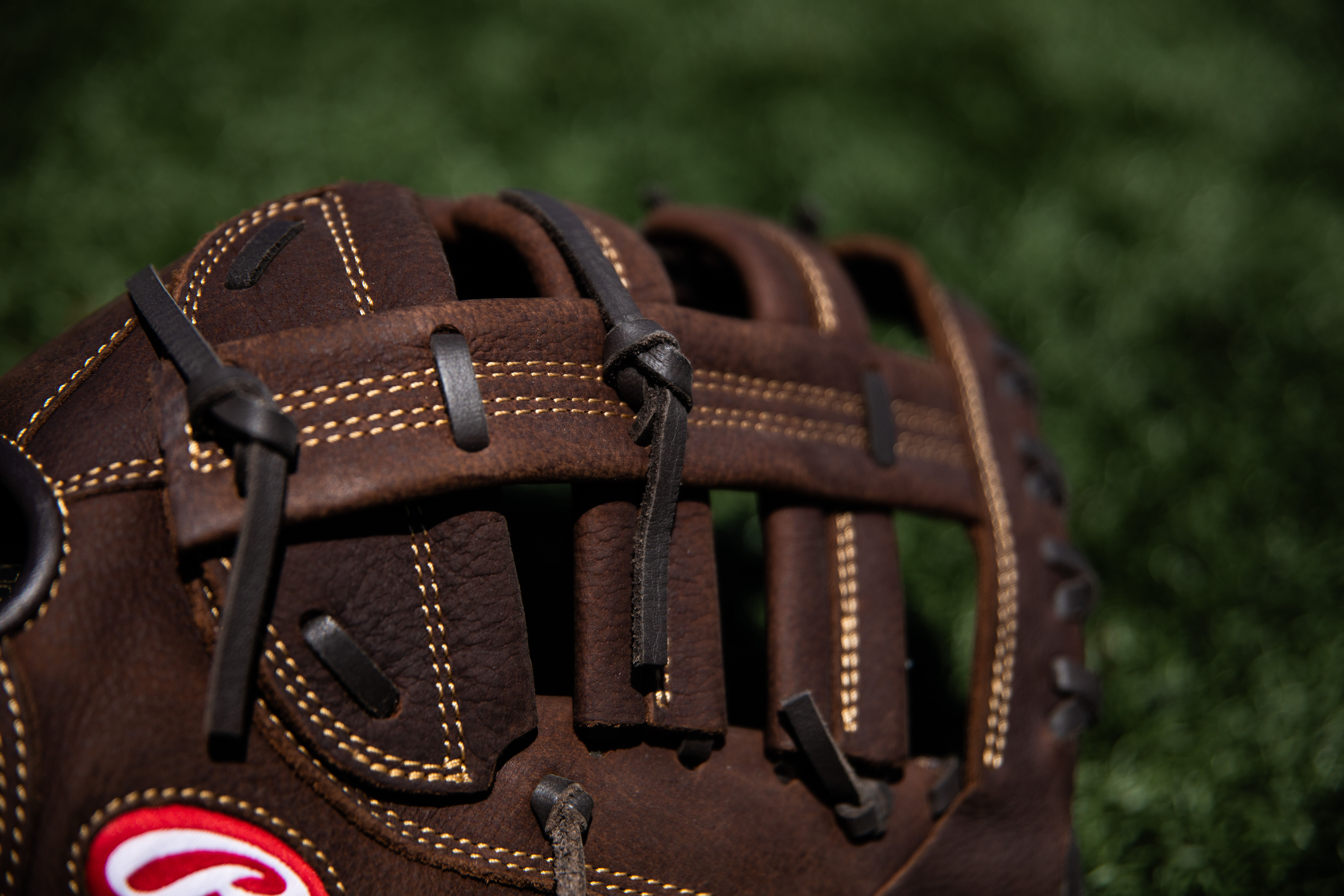 rawlings player preferred 12