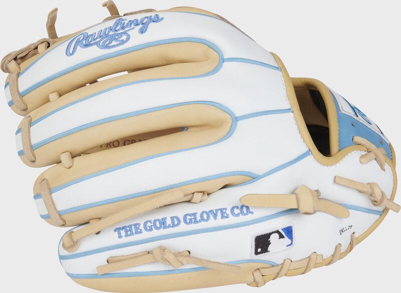 ColorSync 7.0 Heart of the Hide 11.5" IF Glove