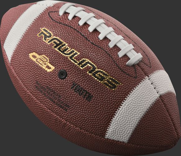R2 Composite Youth Football