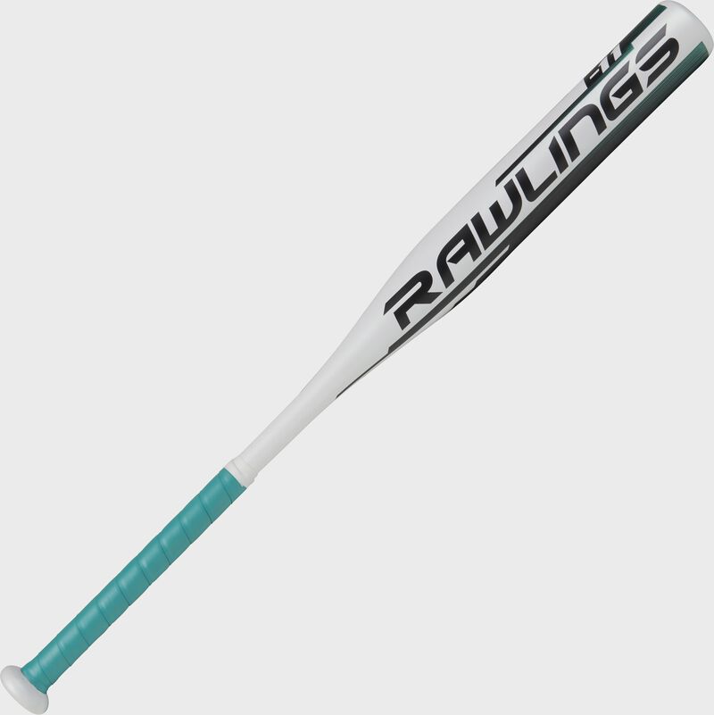 Rawlings Wicked -11 Fastpitch Softball Bat