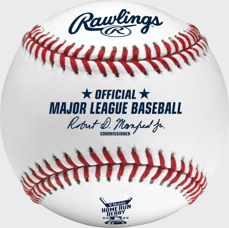 2022 home run derby jerseys