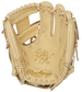 2020 11.5-Inch Heart of the Hide R2G Exclusive Infield Glove image number null