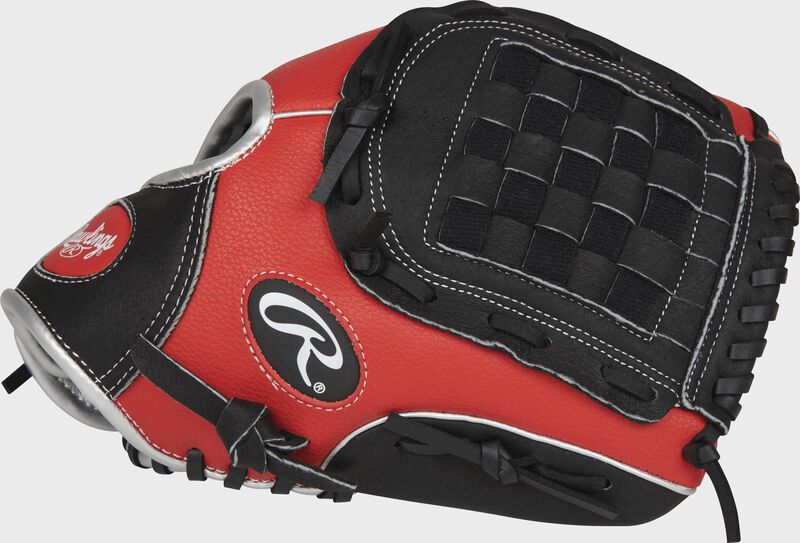 Playmaker 11-inch Youth Glove