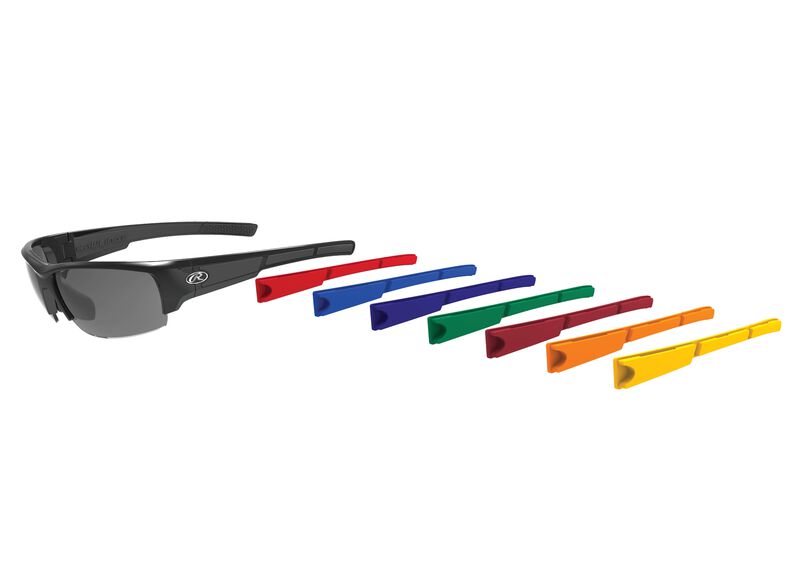 Pro Preferred Adult Sunglasses