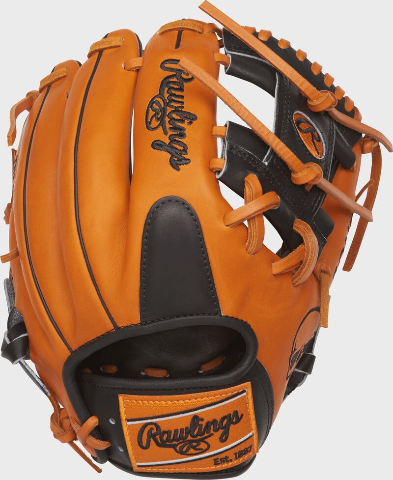 Heart of the Hide 11.5 in Limited Edition Glove