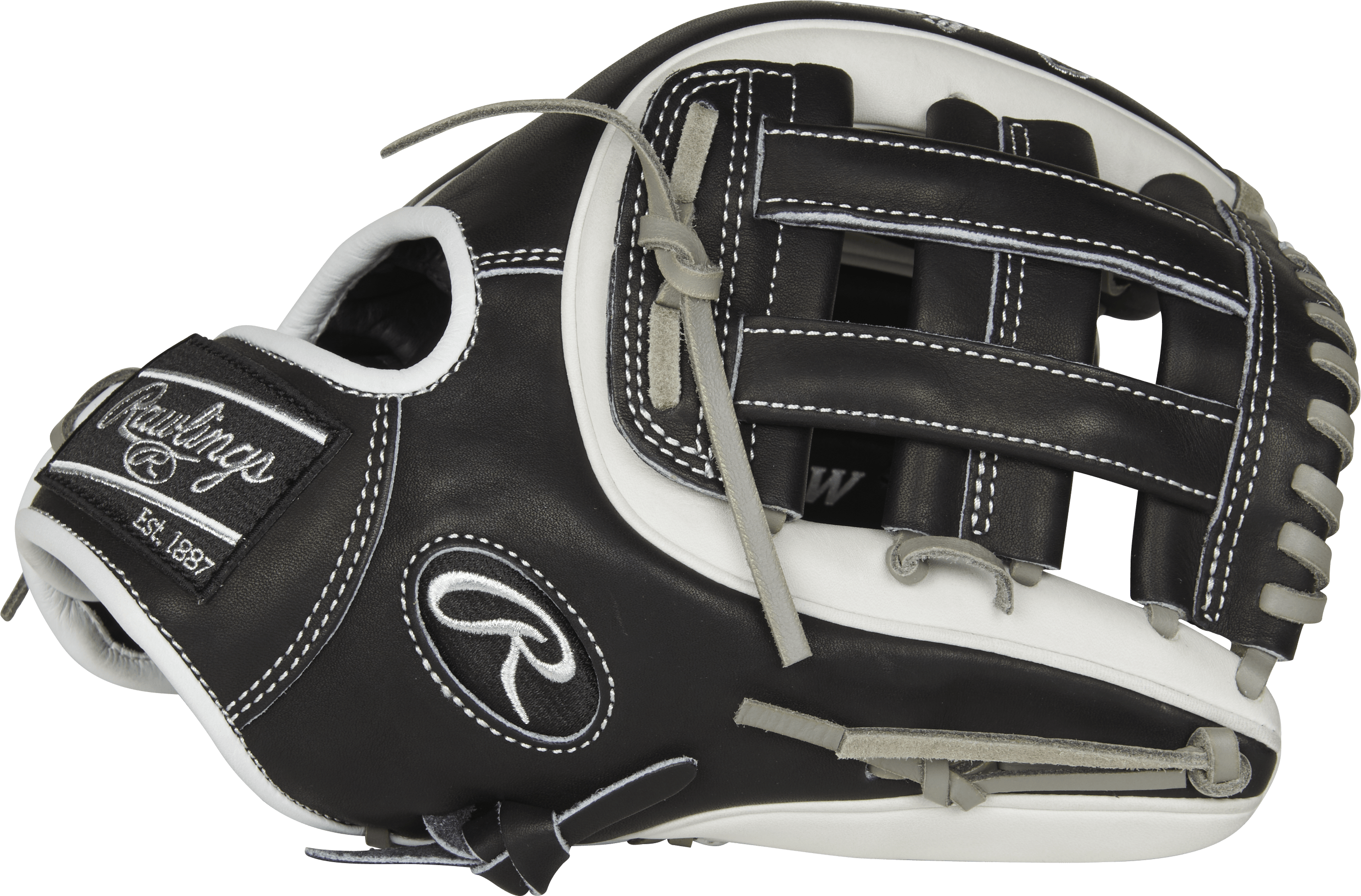 Clearance Baseball and Softball Gloves