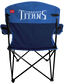 Back of a Tennessee Titans lineman chair image number null