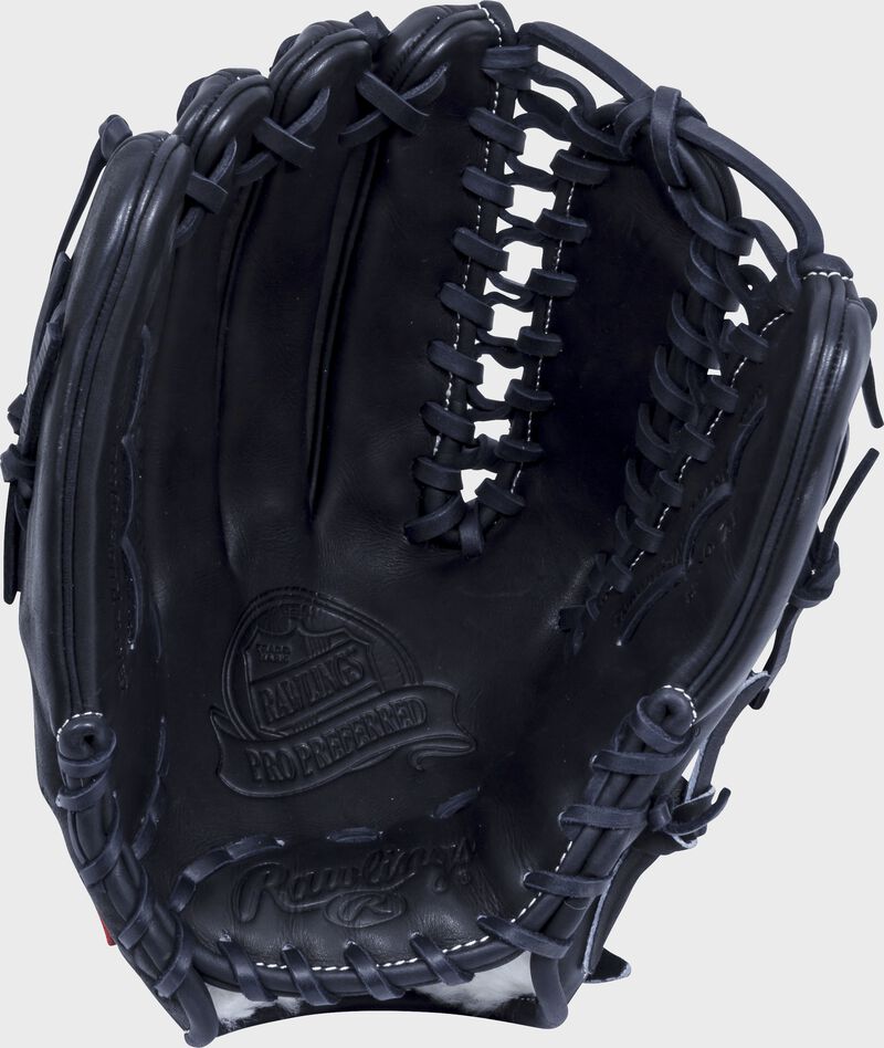 Pro Preferred 12.75 in Outfield Glove loading=