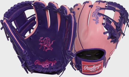 Exclusive 11.5-inch R2G Heart of the Hide Infield Glove Exclusive 11.5-inch R2G Heart of the Hide Infield Glove