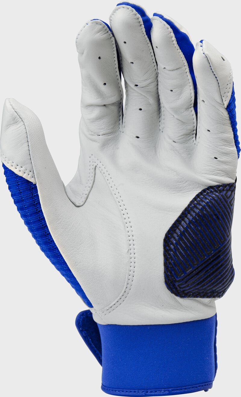 Youth Workhorse Batting Glove
