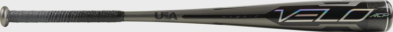 Rawlings 2020 Velo ACP USA Bat, -5, -10