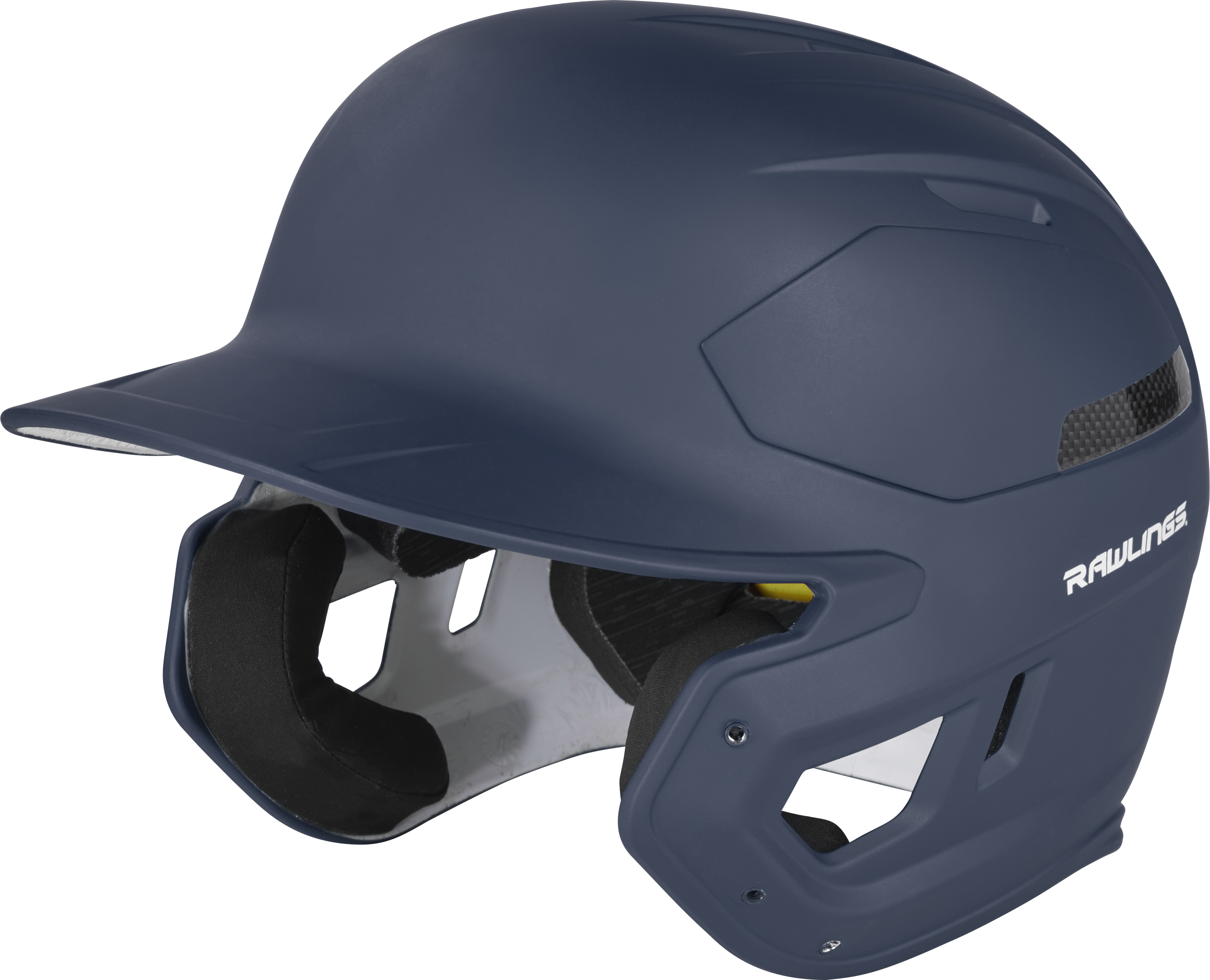 rawlings mach helmet mlb