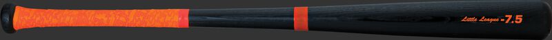 Velo Youth Wood Bat