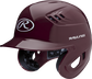 Coolflo High School/College Batting Helmet image number null