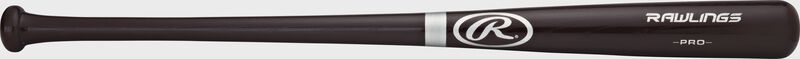 Adirondack Youth Wood Bat