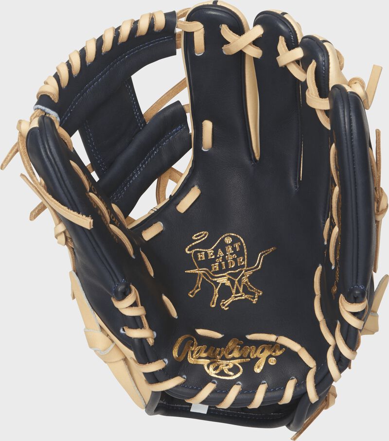 Heart of the Hide 11.5 in BLEM Infield Glove