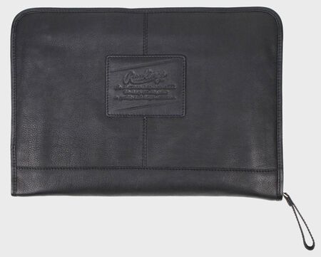 Rugged Portfolio Rugged Portfolio