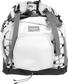 Rawlings Mach Duffle Bag/Backpack image number null