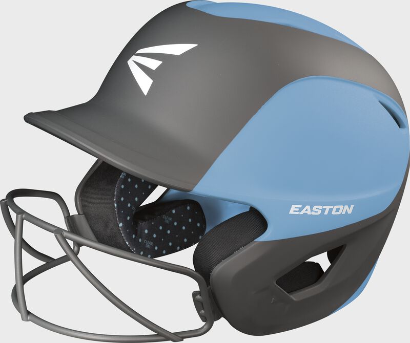 Ghost Helmet Matte Two-Tone CBCH L/XL