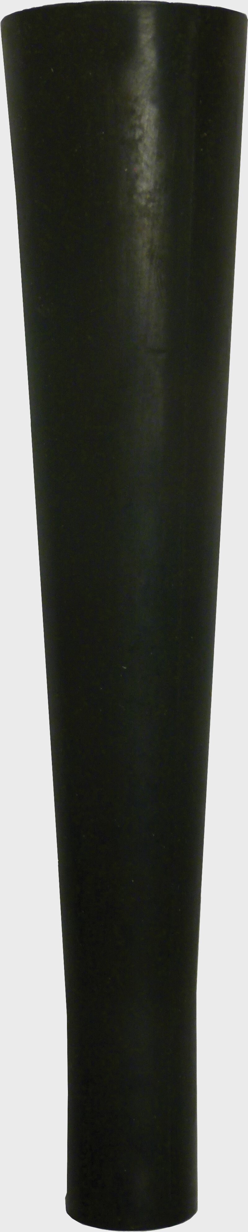 Replacement Ball Rest