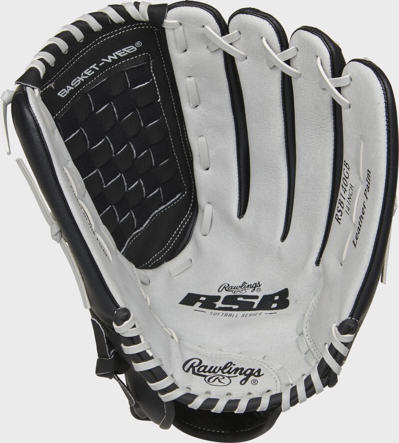 14-Inch RSB Outfield Glove