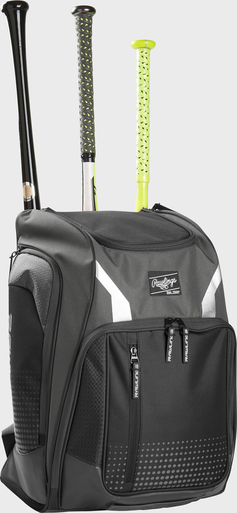 Rawlings Legion Backpack