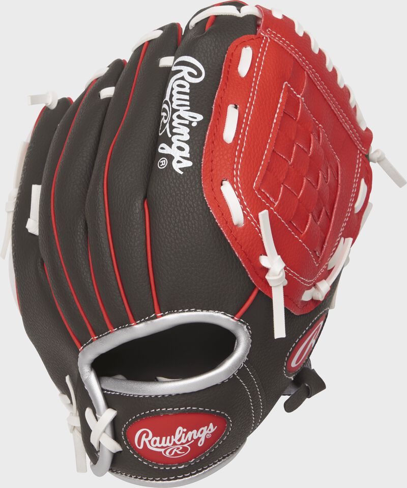 Players Series 10 in Baseball/Softball Glove