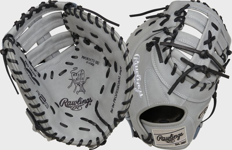 https://www.rawlings.com/dw/image/v2/BBBJ_PRD/on/demandware.static/-/Sites-master-catalog/default/dwb71cf501/products/PRORDCTU-10G-25.jpg?sw=800&sfrm=png&bgcolor=ebebeb