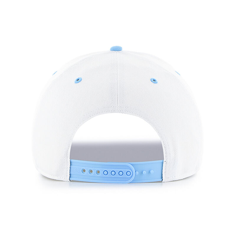 Rawlings Infield '47 Hitch Alternate Team Hat