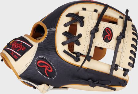 2022 Heart of the Hide R2G Speed Shell Infield Glove