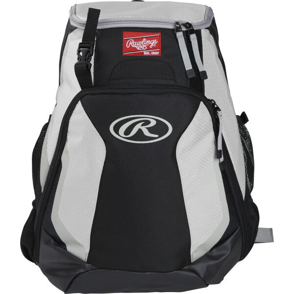 Rawlings Players Team Backpack