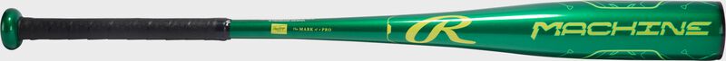 2026 Rawlings Machine -10 USA Baseball Bat, 29 in loading=