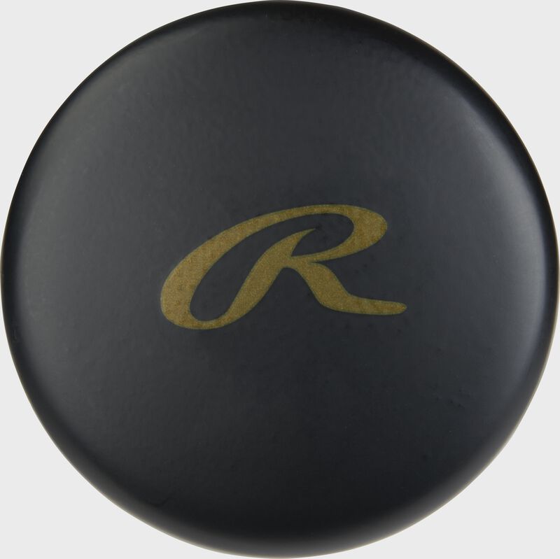 2023 Rawlings Icon USSSA Baseball Bat | Coach Pitch | Rawlings