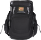 The Gold Glove® Series Equipment Bag image number null