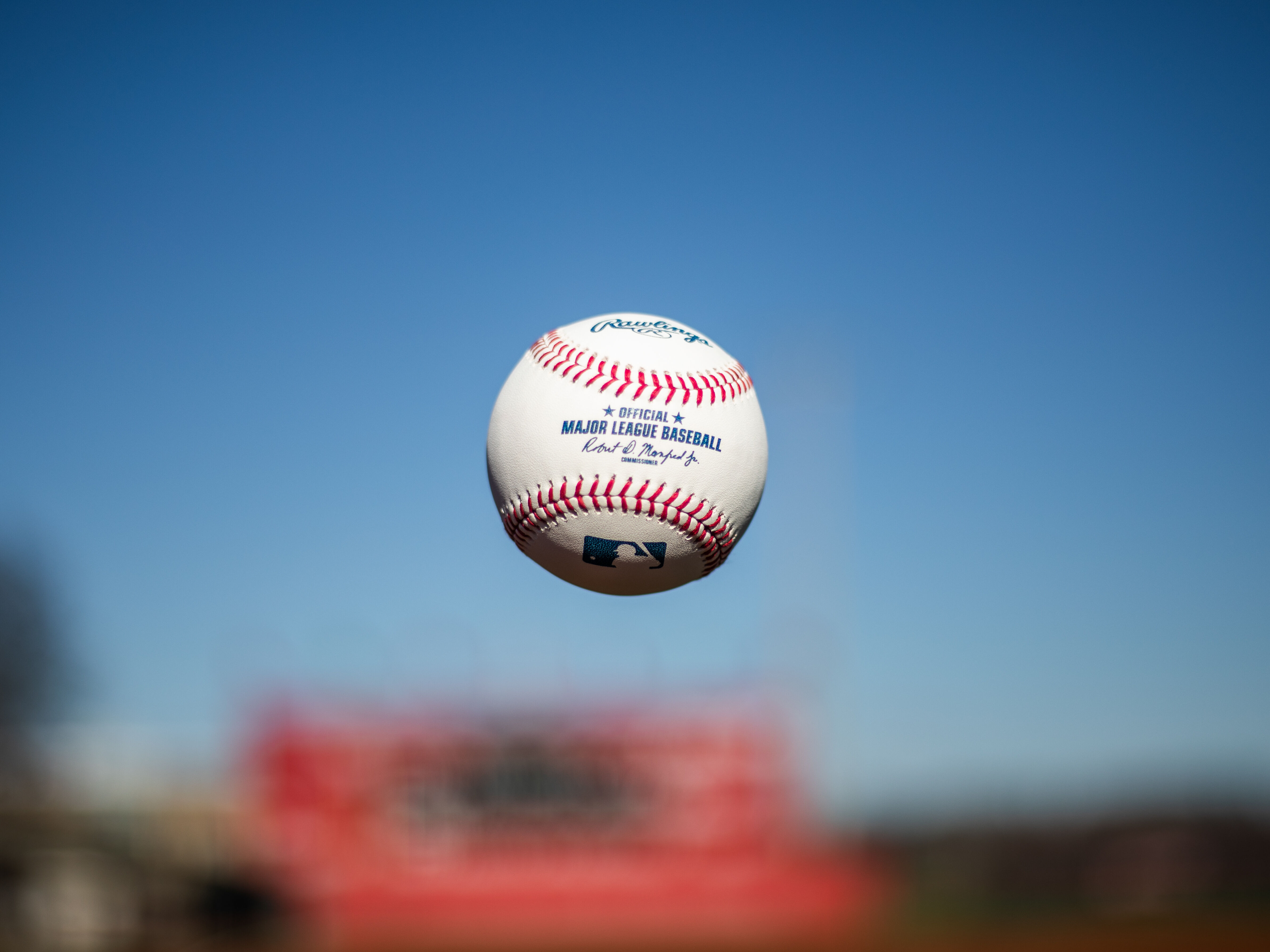 Mob baseball sales