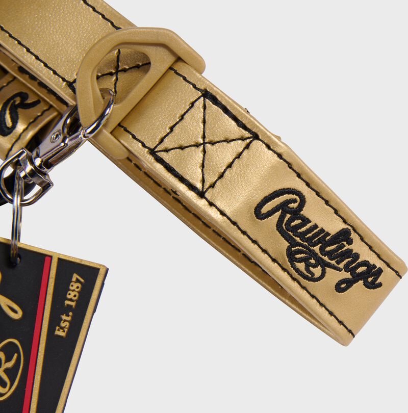 Rawlings Glove and Accessory Clip