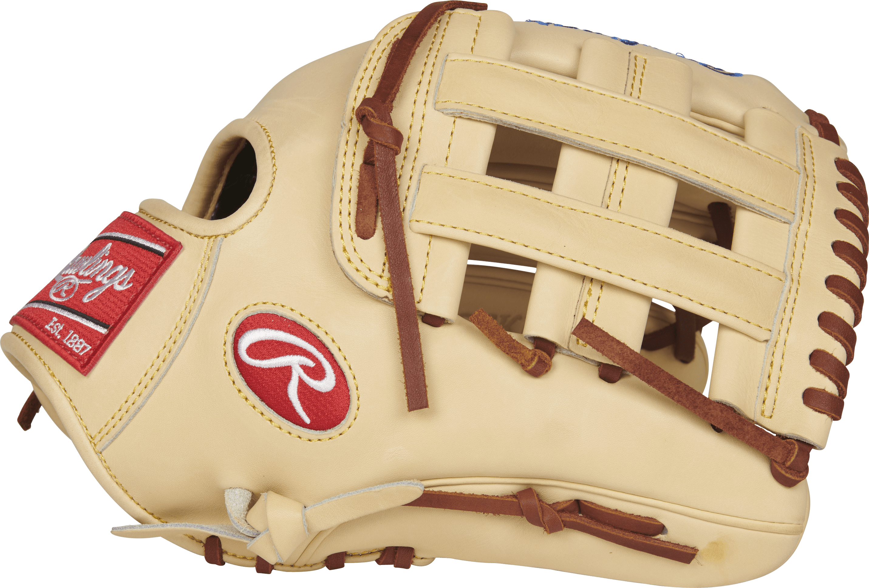 protex3 professional fight boxing gloves