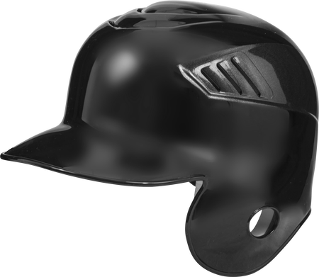 Player Gear Helmets Baseballs Apparel And More