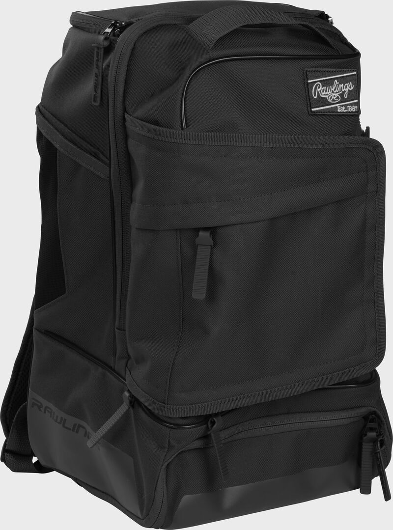 Rawlings Training Backpack