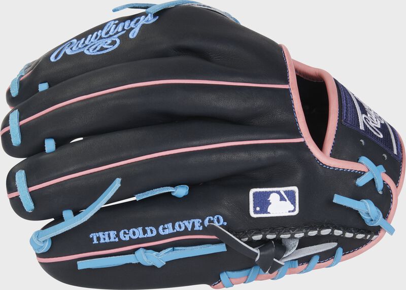ColorSync 7.0 Heart of the Hide IF/P Glove