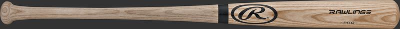 R232AN Rawlings Adirondack wood bat