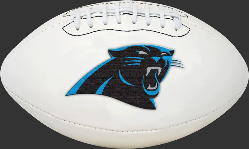 NFL Carolina Panthers Football