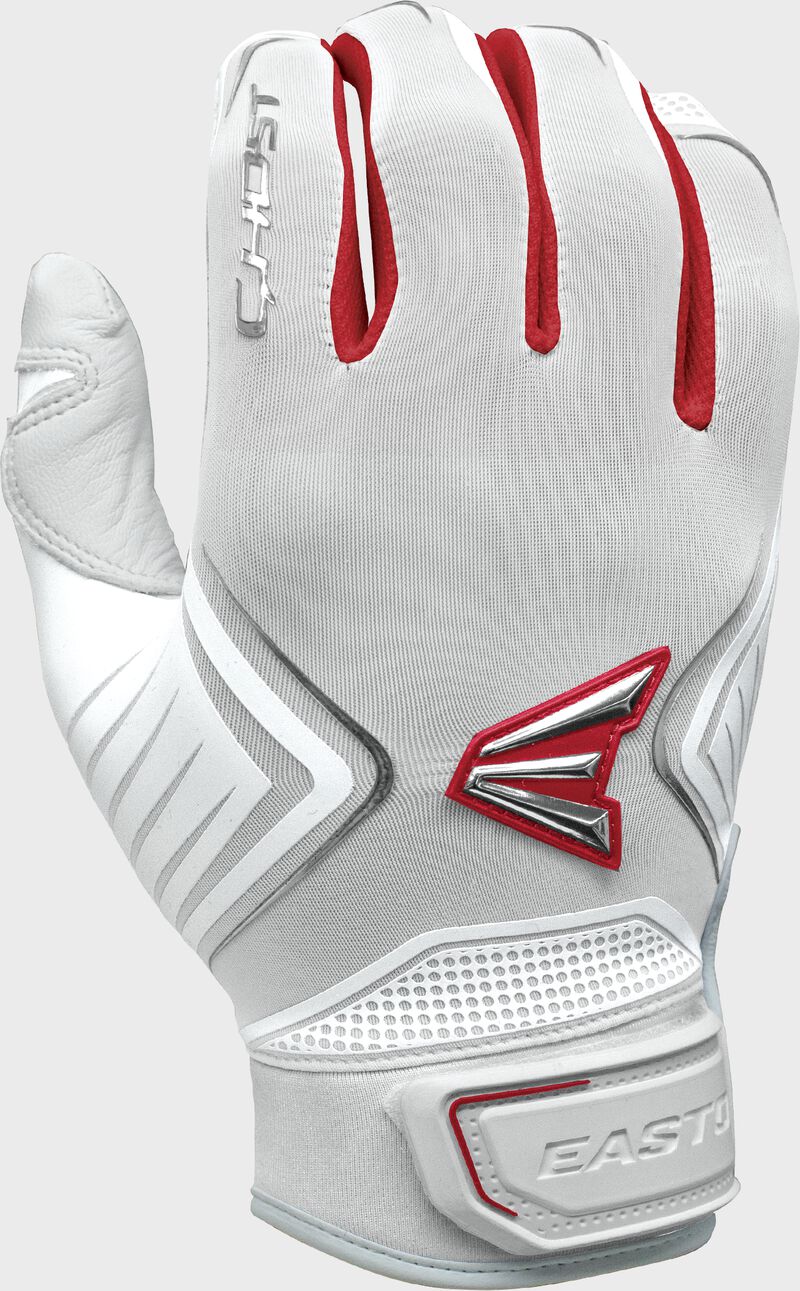 Women's Ghost Batting Gloves loading=