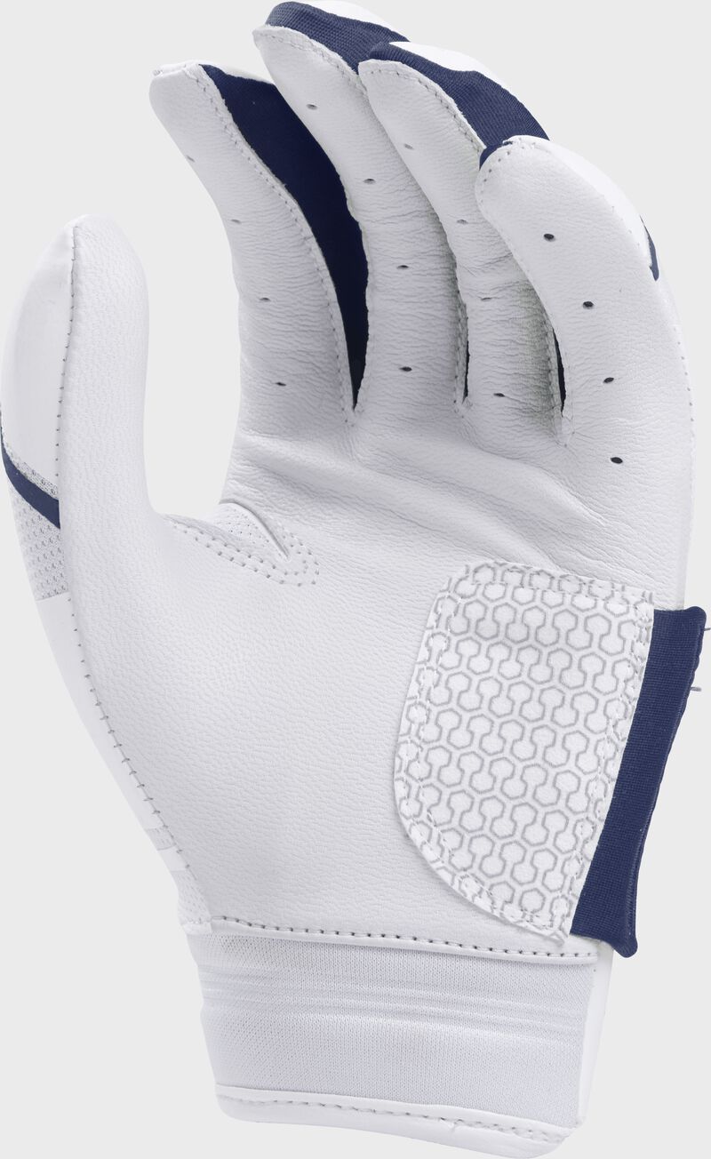 Women's Workhorse Batting Gloves