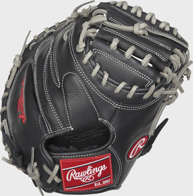 Gamer 32.5 in Catcher Mitt