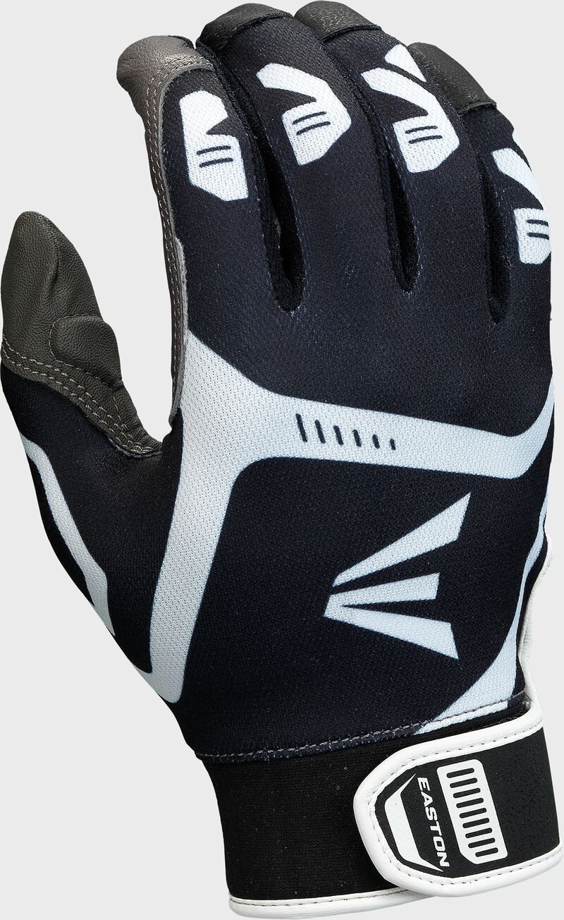 Youth Gametime VRS Batting Gloves