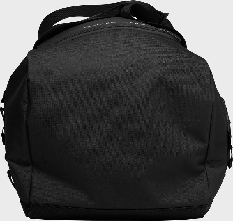 Rawlings Covert 2 Duffle Bag