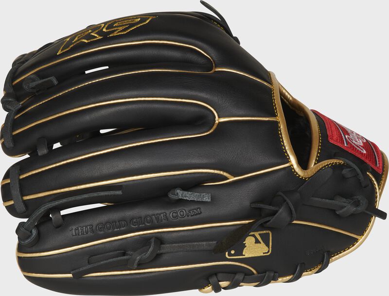 2021 R9 Series 11.75-Inch Infield Glove